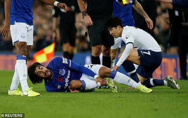 Tin tức bóng đá U23 Việt Nam mới nhất, nóng nhất hôm nay 18/12 tin tuc bong da viet nam moi nhat nong nhat hom nay 1812