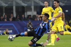 ket qua dortmund vs inter milan 3 2 cup c1 cam vang lai de vang roi