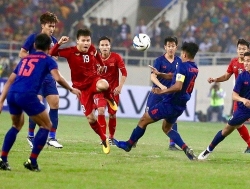 thai lan bat ngo nhan tin vui tu fifa truoc tran dau voi viet nam