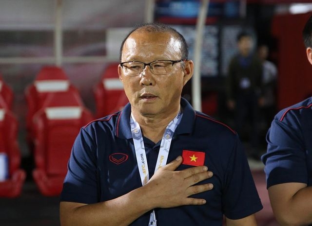 Tin tức bóng đá bên lề SEA Games 30 mới nhất, nóng nhất hôm nay (10/12) tin tuc bong da ben le sea games 30 moi nhat nong nhat hom nay 1012
