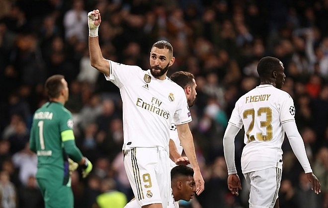 ket qua cac tran dau cup c1 chau au champions league 2019 ngay 711