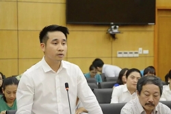 thieu tuong nguyen minh duc lam pho chu nhiem uy ban quoc phong va an ninh cua quoc hoi