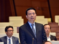 co quan ly duoc mang xa hoi nhu quan ly bao chi hay khong