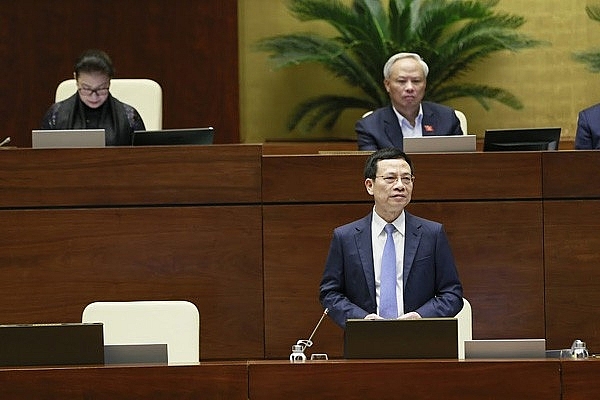Có quản lý được mạng xã hội như quản lý báo chí hay không? co quan ly duoc mang xa hoi nhu quan ly bao chi hay khong