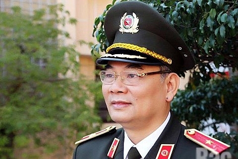 Lý do Bộ Công an không công bố danh tính 39 người Việt chết ở Anh bo cong an ly giai vi sao khong cong bo danh tinh 39 nguoi chet o anh