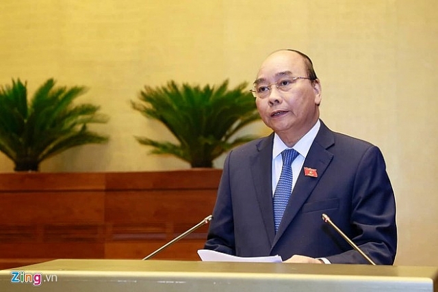 kien quyet khong nhan nhuong hanh vi xam pham tren bien dong