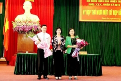 hang chuc ngan du khach do xo ve le hoi dua ben tre nam 2019