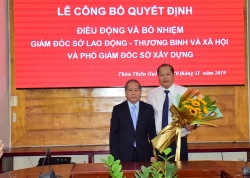 chan dung tan chu tich 44 tuoi cua vien han lam khxh viet nam bui nhat quang
