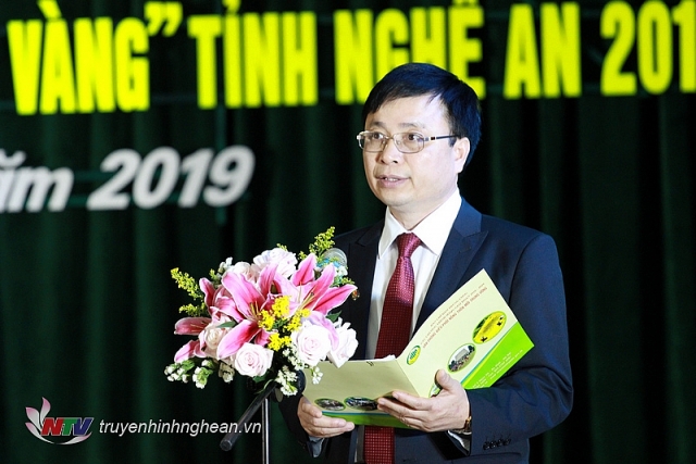 chan dung 2 tan pho chu tich ubnd tinh nghe an bui dinh long va hoang nghia hieu