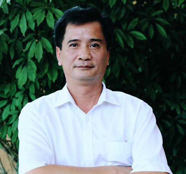 Mô hình bất động sản du lịch mới hút mạnh nhà đầu tư mo hinh bat dong san du lich moi hut manh nha dau tu
