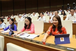 chung khoan my lao doc vi lo ngai virus corona