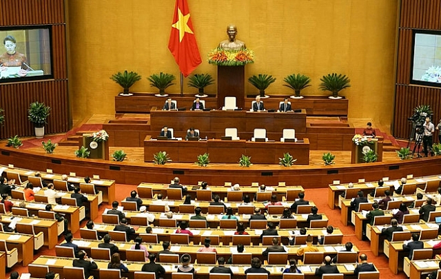 nghi le quoc khanh 2 ngay tu 2021 chua giam gio lam viec trong tuan