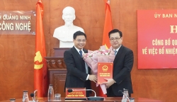 chan dung dai ta vu hong van tan giam doc cong an tinh dong nai