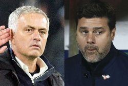 nhat bong giup tottenham ghi ban cau be 15 tuoi duoc hlv jose mourinho moi dung bua