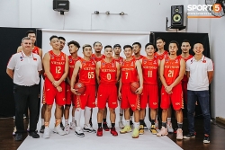 dt bong ro nam viet nam du sea games 30 voi hang loat cau thu viet kieu