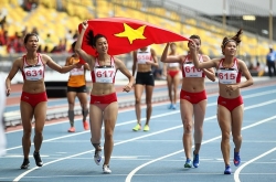 philippines ton gan 1 trieu usd xay thap duoc cho sea games 30