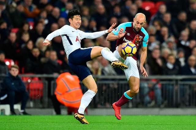 truc tiep ngoai hang anh link xem west ham vs tottenham 19h30 2311