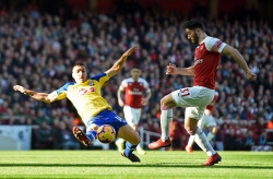 link xem truc tiep norwich city vs arsenal