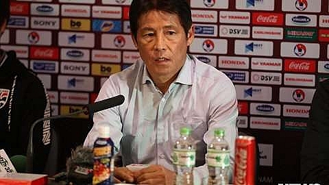 xin loi thay park hlv thai lan noi se choi het minh tai sea games 30