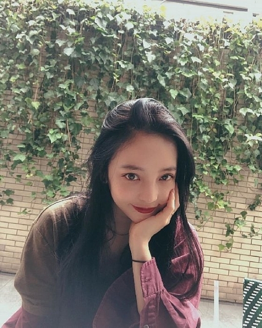Goo Hara qua đời ở tuổi 28, nghi do tự tử tại nhà riêng goo hara qua doi nghi do tu tu tai nha rieng