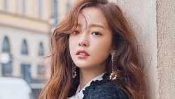 goo hara tung quy goi cau xin ban trai dung tung clip nhay cam