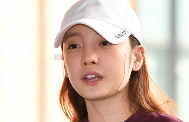 Goo Hara - nữ nghệ sĩ danh tiếng Hàn Quốc vừa qua đời ở tuổi 28 là ai? goo hara nu nghe si danh tieng han quoc vua qua doi o tuoi 29 la ai