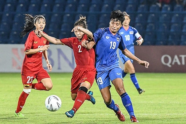 lich thi dau bong da sea games 30 hom nay 2611 day du nhat
