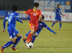 bang xep hang bong da sea games 30 hom nay 2611