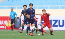 ket qua bong da sea games 30 hom nay 2611