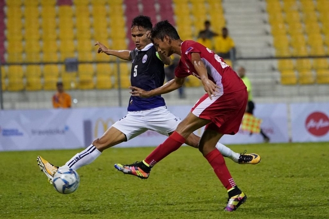 lich thi dau bong da sea games 30 hom nay 2711 day du nhat