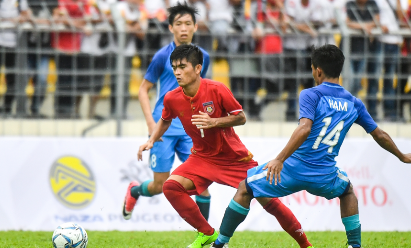 bang xep hang bong da sea games 30 hom nay 2711