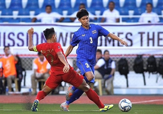 truc tiep u22 brunei vs u22 thai lan kenh nao link xem online cap nhat ket qua