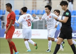 soi keo du doan ket qua chung ket sea games 30 nu viet nam vs nu thai lan