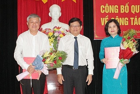 lang son da nang binh duong co nhan su lanh dao moi