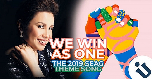Tin tức thể thao SEA Games 30 mới nhất, nóng nhất hôm nay (30/11) tin tuc the thao sea games 30 moi nhat nong nhat hom nay 3011