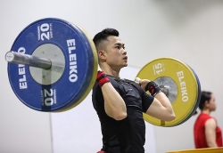 bang xep hang tong sap huy chuong sea games 30 hom nay 412 viet nam co 27 hcv