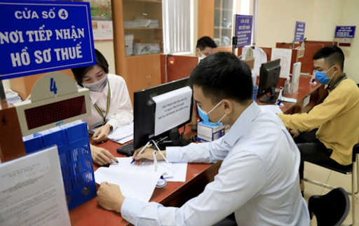 Nhiều hàng hóa, dịch vụ sẽ được giảm thuế GTGT (Ảnh minh họa) Nhiều hàng hóa, dịch vụ sẽ được giảm thuế GTGT (Ảnh minh họa)
