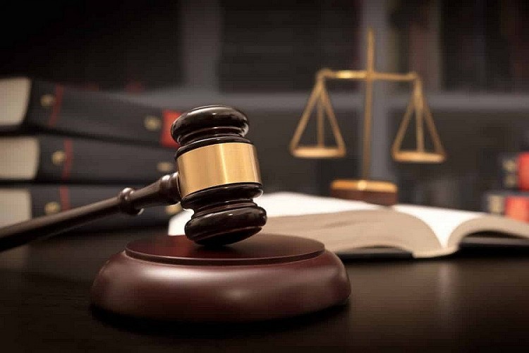 Bãi bỏ 27 văn bản quy phạm pháp luật của Thủ tướng từ 01/12 Bãi bỏ 27 văn bản quy phạm pháp luật của Thủ tướng từ 01/12