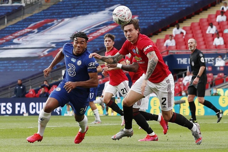 Link xem trực tiếp Chelsea vs MU (23h30, 28/11) - vòng 13 Ngoại hạng Anh 2021/22 Link xem trực tiếp Chelsea vs MU (23h30, 28/11) - vòng 13 Ngoại hạng Anh 2021/22