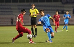 doi hinh du kien thanh tich doi dau va nhan dinh tran u22 viet nam vs u22 singapore 1900 312