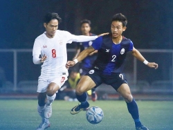 doi hinh du kien thanh tich doi dau va nhan dinh tran u22 viet nam vs u22 singapore 1900 312