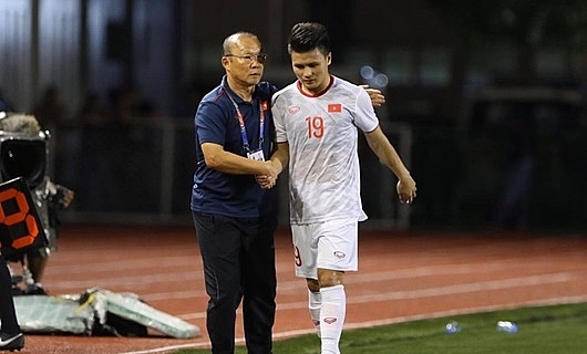 thuc hu viec quang hai chan thuong nang phai roi sea games 30