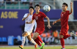 rach co dui quang hai co da tran ban ket gap u22 campuchia khong