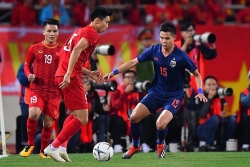 soi keo du doan ket qua ban ket sea games 30 u22 viet nam vs u22 campuchia
