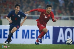 soi keo du doan ket qua chung ket sea games 30 nu viet nam vs nu thai lan