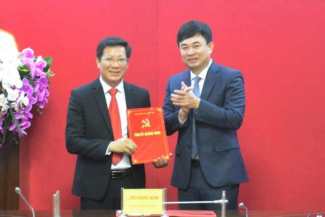 nhan su moi tai nghe an quang ninh quang tri dong thap binh duong
