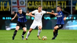 link xem truc tiep nhan dinh ket qua lazio vs juventus 02h45 812