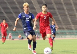 bao thai viet nam duoc da lai penalty do duc chinh mac loi