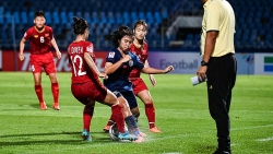 bang xep hang tong sap huy chuong sea games 30 hom nay 912 viet nam co 79 hcv
