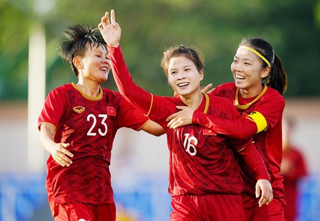 Tin tức bóng đá U23 Việt Nam mới nhất, nóng nhất hôm nay 25/12/2019 tin tuc bong da viet nam moi nhat nong nhat hom nay 25122019